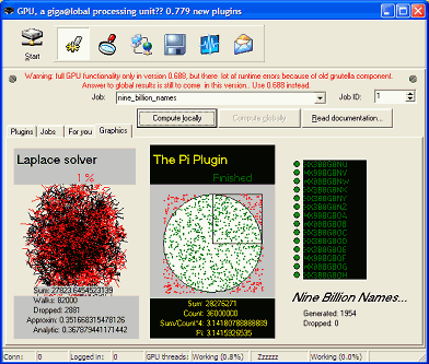 Computing window (2)